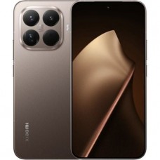 SMARTPHONE XIAOMI 15T (12+1TB) 5G DORADO XIAOMI (Espera 4 dias) en Huesoi